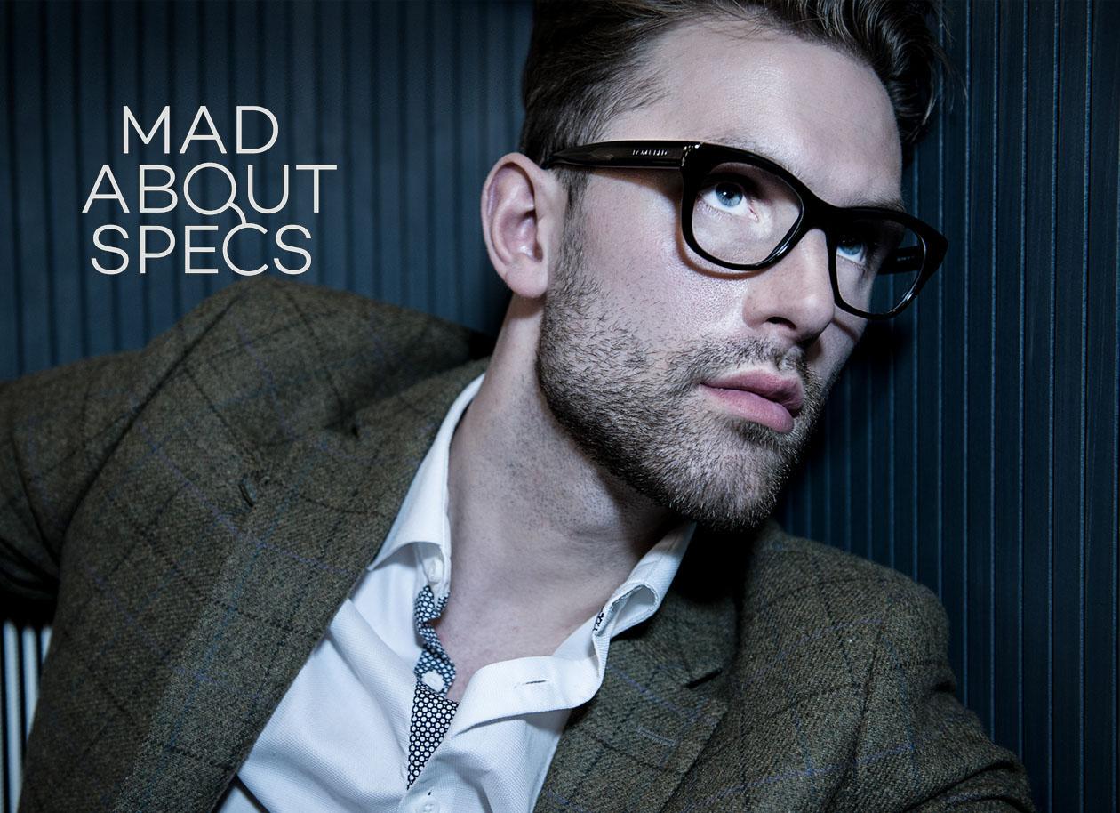 creative design agency - photography video production - creation bureau 07a copy