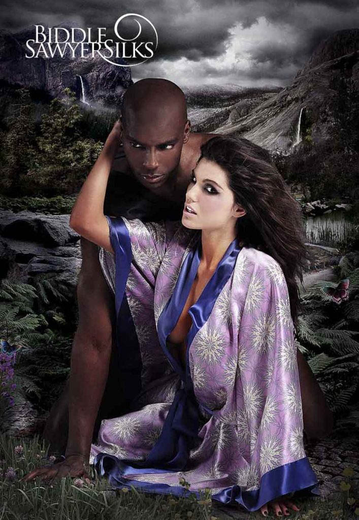 photography composite - creative designg agency 4