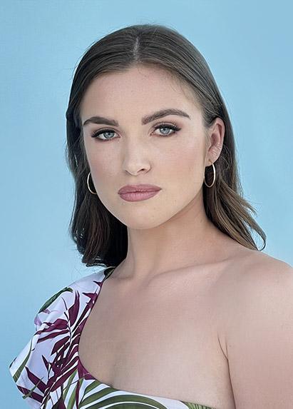 production agency - creative photography - female fashion photography