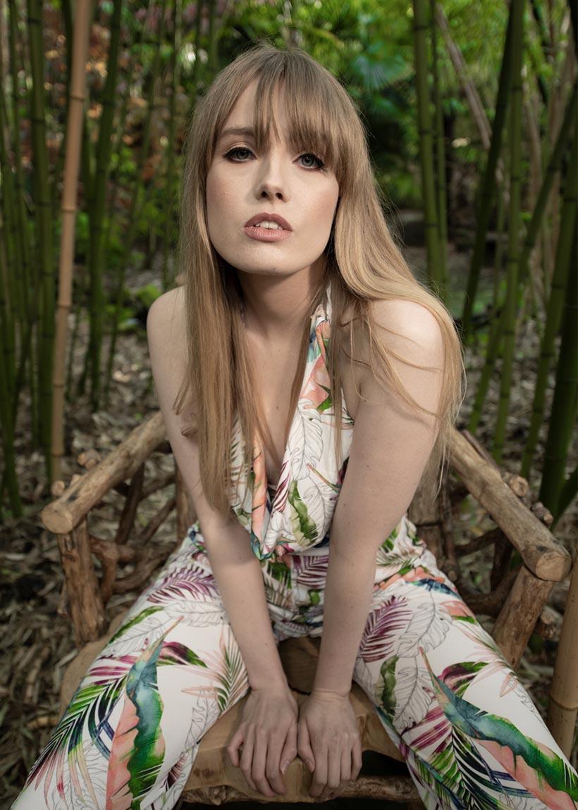 production agency - creative photography - female fashion photography -7