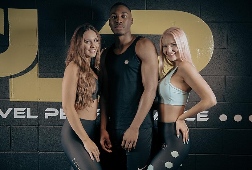 sportswear marketing - creative agency and digtal marketing -0011