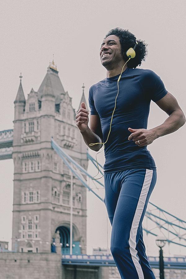 sportswear marketing - creative agency and digtal marketing -0011