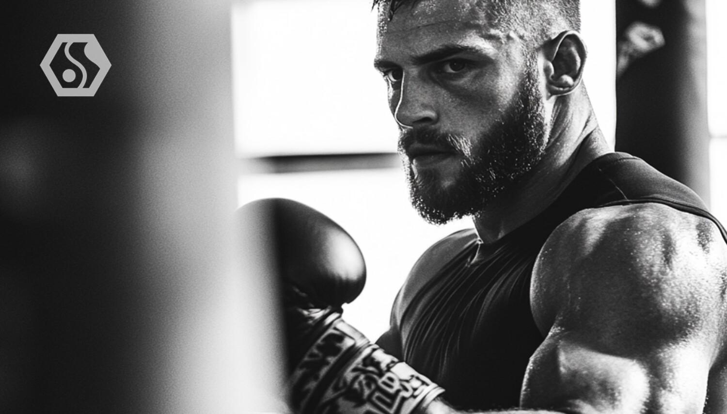 sportswear marketing - creative agency and digtal marketing -0022