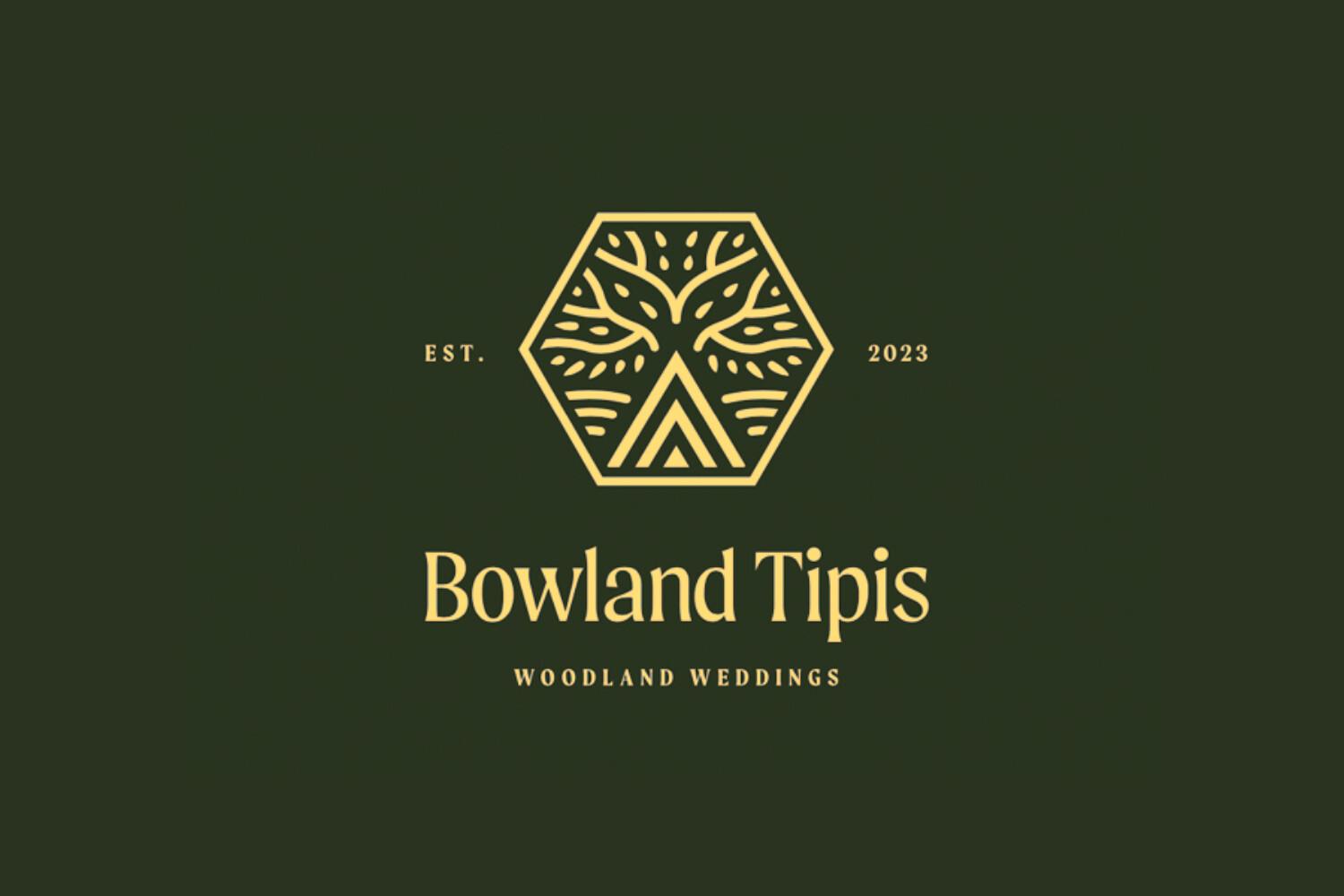 creative advertising and digital agency manchester, digital manchester, creative birmingham - bowland tipis