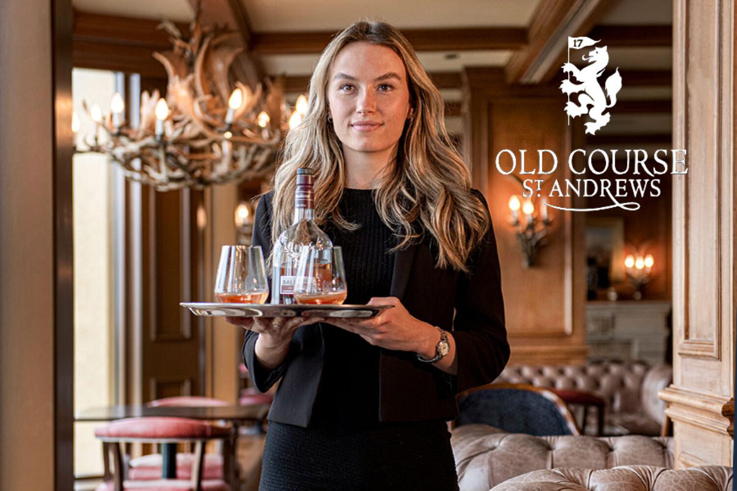 creative advertising and digital agency manchester, digital manchester, creative birmingham - old course gold st andrews