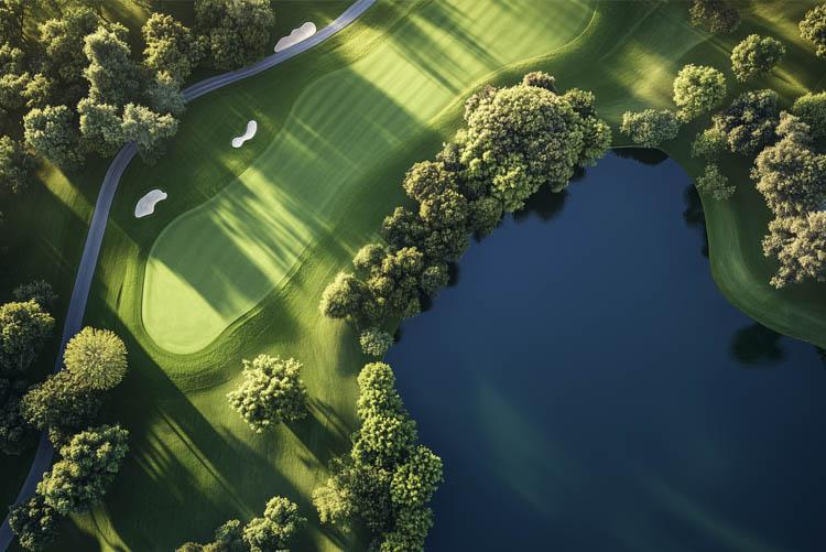 hotel golf course photography and video productions by creation bureau -03