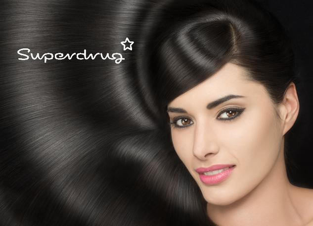 production agency - creative photography -001