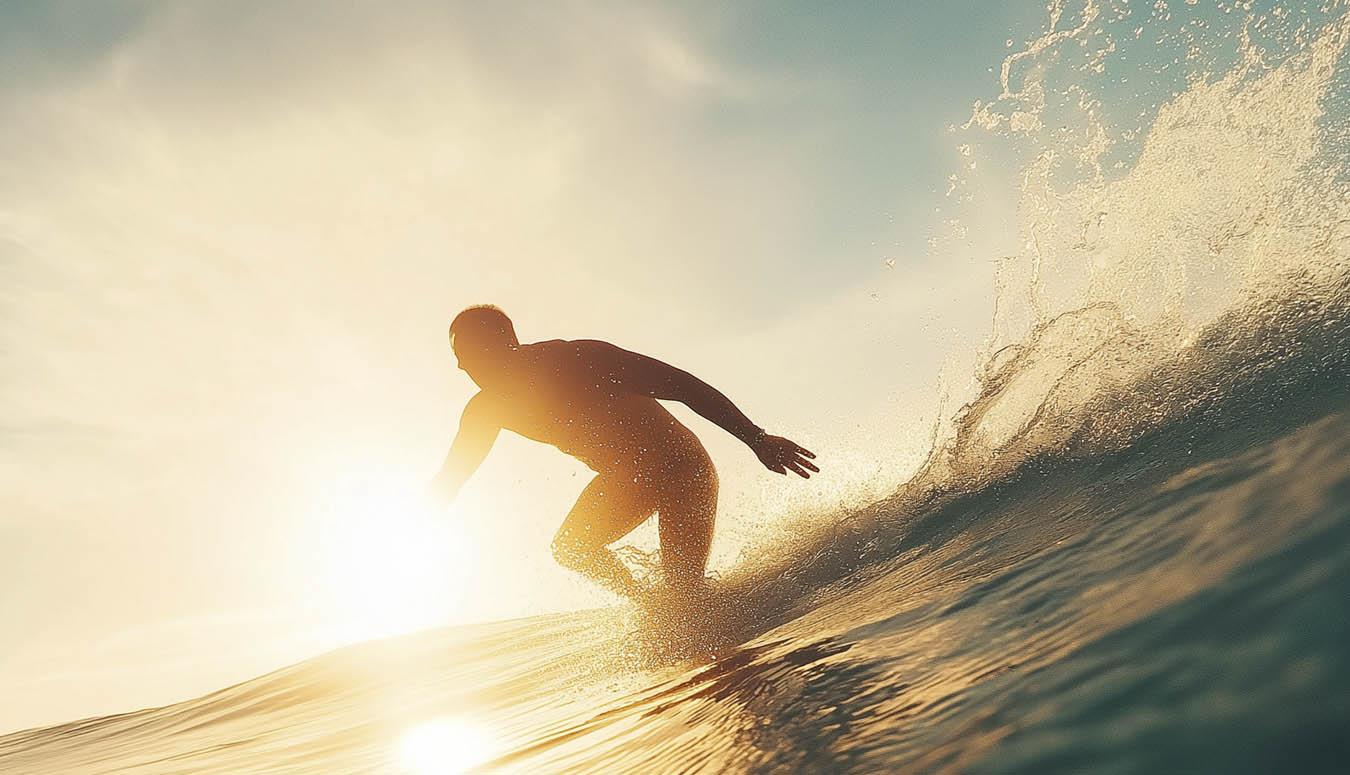 Creative Advertising & Digital Agency London -manchester - birmingham - northwest