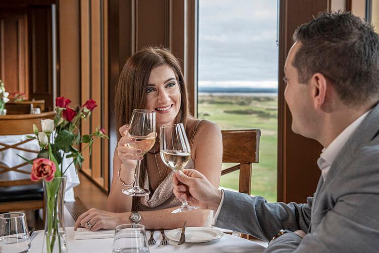 Hotel marketing & creative production Agency for hotels and hospitality - creation bureau