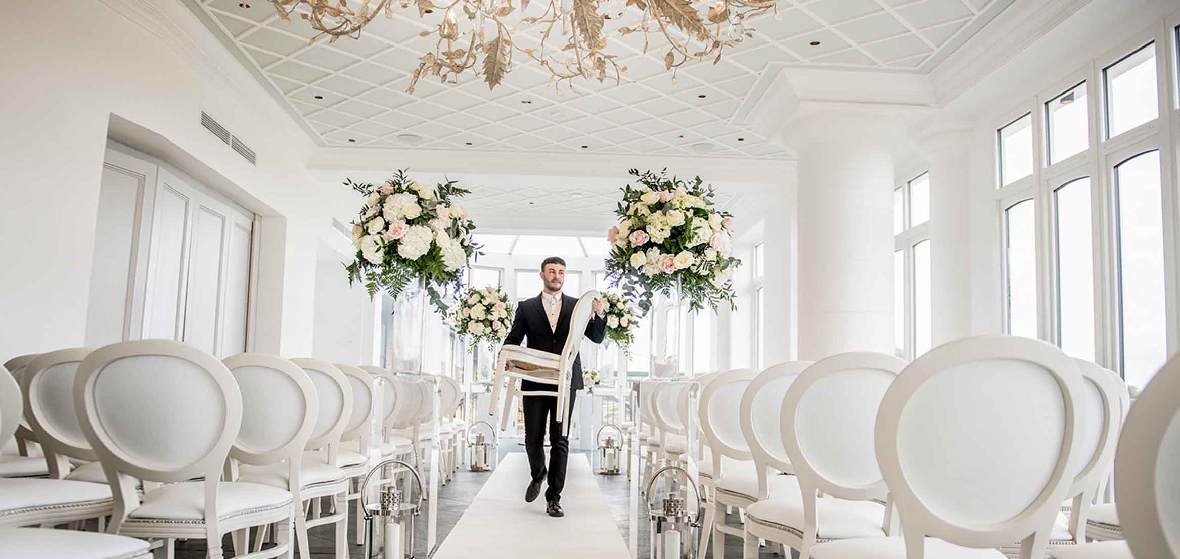 Hotel marketing & creative production Agency for hotels and hospitality - creation bureau